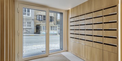 Atalanta_0303_zeezicht_2_slaapkamers_Zeedijk_Wenduine_vakantie (19).jpg