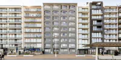 Velasquez0603_appartement_zeedijk_zeezicht_huren_Nieuwpoort_20.jpg