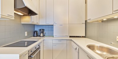 Velasquez0601_appartement_zeedijk_huren_Nieuwpoort_13.jpg
