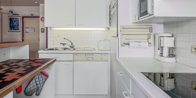 Duinedel_2a_appartement_te_huur_met_zeezicht (13).jpg
