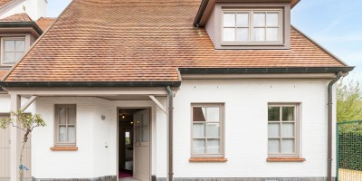 Vlierhof_location_de_vacances_Saint_Idesbald(1).jpg