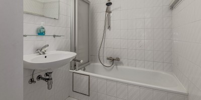Ken_02.06_location_de_vacances_Koksijde (15).jpg