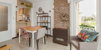 Sarant 0202 _vanatieverhuur_Koksijde