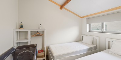 Duinhuis 20 _locations_vakantieverhuring_Oostduinkerk (9).jpg