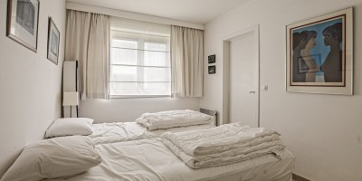 ZonnehavenIIG0002_hoekappartement_gelijkvloers_havangeul_huren_Nieuwpoort_20.jpg
