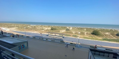Windsor0201_appartement_garage_te_huur_zeedijk_Nieuwpoort_13.jpg