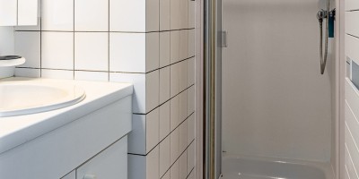 Eden Beach A50 vakantieverhuring (16).jpg