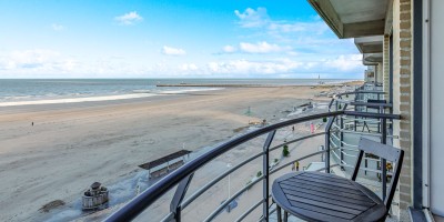 CasinoB0501_appartement_zeedijk_Nieuwpoort_23.jpg