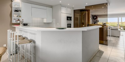 Castelli F GV01 Vakantieverhuring Oostduinkerke (21).jpg