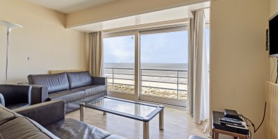 SirenuseI0607_appartement_huren_Nieuwpoort_zeedijk_2.jpg