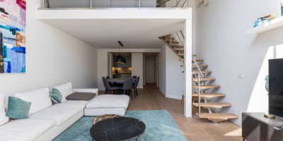 Calypso_41_Van_Bunnenlaan_3_slaapkamers_garage_vlakbij_zee_centrum (30).jpg