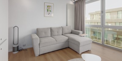 Les_Voiliers_17_vakantie_aan_zee_te_huur (2).jpg