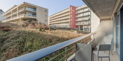 Nausicaa C0107_Appartement_met_twee_slaapkamers_vakantieverhuring_aan_zee (10).jpg