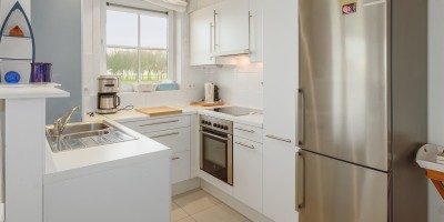 ZonnehavenIIG0002_hoekappartement_gelijkvloers_havangeul_huren_Nieuwpoort_7.jpg
