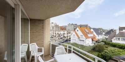 Elsy_2_0301_location_de_vacances_Koksijde (41).jpg