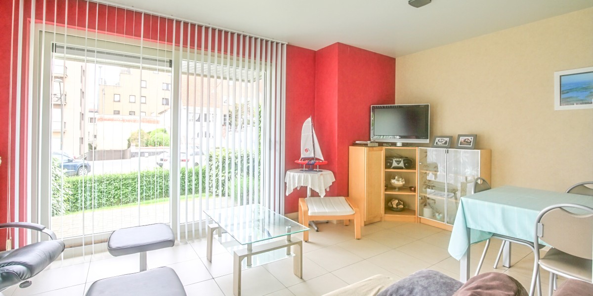 Amena_gv02_LOCATION_DE_VACANCES_COXYDE  (19).jpg