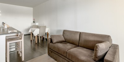 NewportBay0101_havengeul_appartement_parking_te_huur_Nieuwpoort_5.jpg