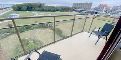 Riverside0303_studio_havengeul_huren_zongericht_Nieuwpoort_11.jpg