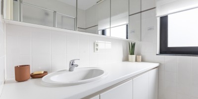 Huizewater_0403_location_mer_Nieuwpoort (28).jpg