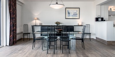 Eden Beach A50 vakantieverhuring (18).jpg
