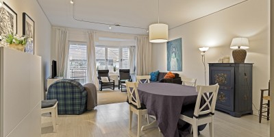 Welvaert_appartement_vakantie_Knokke_met_parking_2_slaapkamers (4).jpg