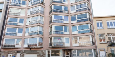 mallorca_0504_vakantieverhuur_Koksijde (15).jpg