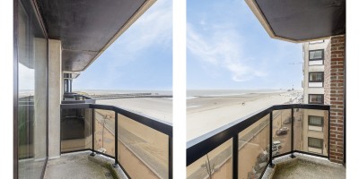 Evelyn_Zeedijk_Blankenberge_3_slaapkamers_2_badkamers_terras_zeezicht (21).jpg