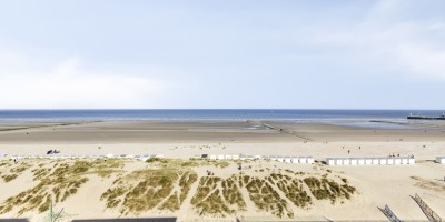 Velasquez0603_appartement_zeedijk_zeezicht_huren_Nieuwpoort_18.jpg