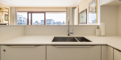 Casino_beach_03.02_Ferienwohnung_Koksijde  (6).jpg