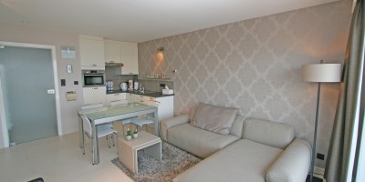Vierboete0204_studio_zeedijk_huren_Nieuwpoort_2.JPG