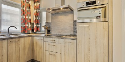 Alzon_2A_Wenduine_Vakantieverhuur_2_slaapkamers_rustige_ligging (12).JPG