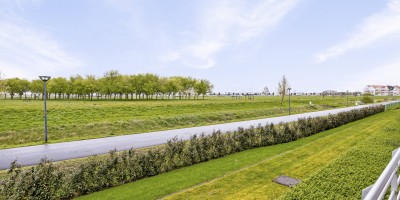 ZonnehavenIIG0002_hoekappartement_gelijkvloers_havangeul_huren_Nieuwpoort_27.jpg