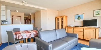 Sirene_04.04_vakantieverhuur_Koksijde (3).jpg