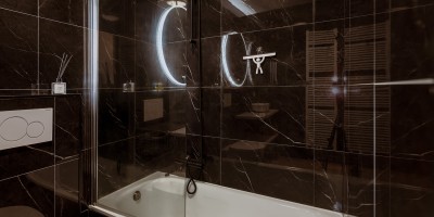 Les_Voiliers_17_vakantie_aan_zee_te_huur (11).jpg