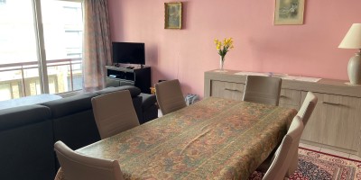 Ruytingen_0203_Appartement_3_slaapkamers_vlakbij_Zeedijk_Wenduine nieuwe zetel 2.JPG