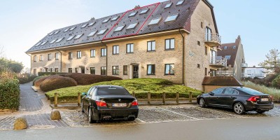 Roya_16_0201_G_à_louer_Saint_Idesbald (2).jpg