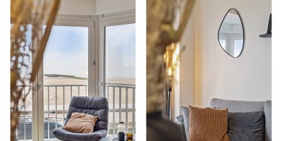 Noordzee_1V_Appartement_vue_sur_mer_2_chambres (10).jpg