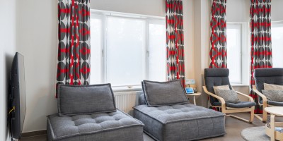 Alzon_2A_Wenduine_Vakantieverhuur_2_slaapkamers_rustige_ligging (2).JPG (Bibliotheek / Accommodaties / Wenduine / Alzon 1V *)