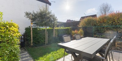 Vierbarke_46_Vakantieverhuur_Nieuwpoort (18).jpg