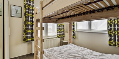 Alzon_2A_Wenduine_Vakantieverhuur_2_slaapkamers_rustige_ligging (21).JPG