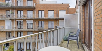 Welvaert_appartement_vakantie_Knokke_met_parking_2_slaapkamers (19).jpg