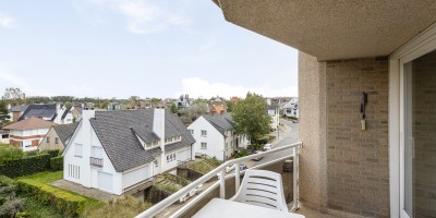 Elsy_2_0301_location_de_vacances_Koksijde (43).jpg