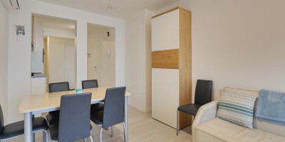 Teniers_0202_Vernieuwd_appartement_1_slaapkamer_frontaal_zeezicht (21).jpg