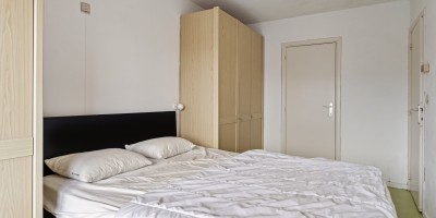 SirenuseI0607_appartement_huren_Nieuwpoort_zeedijk_16.jpg