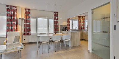 Alzon_2A_Wenduine_Vakantieverhuur_2_slaapkamers_rustige_ligging (6).JPG