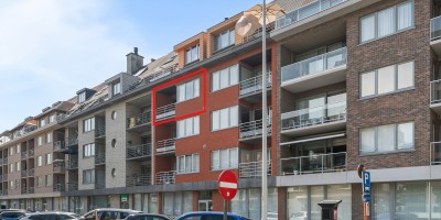 Zeebos_9_Vakantie_2_kamers_garage_zon_terras_Appartement_0301 (8).jpg