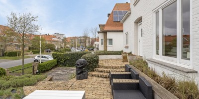 Artanlaan14_villawijk_huren_woning_tuin_terras_parking_sauna_Nieuwpoort_37.jpg