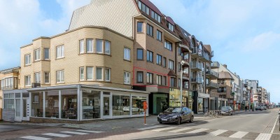Hera_0101_te_huur_Sint_Idesbald (10).jpg