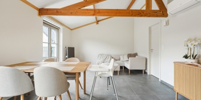 Duinhuis 20 _locations_vakantieverhuring_Oostduinkerk (1).jpg