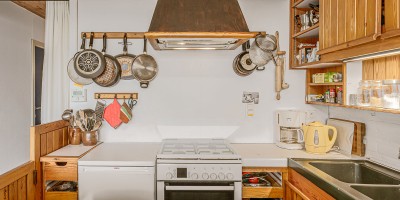 Konijnhof 5 vakantiehuis Oostduinkerke (14).jpg